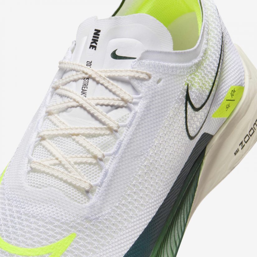 Zoomx Streakfly