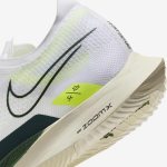 Zoomx Streakfly