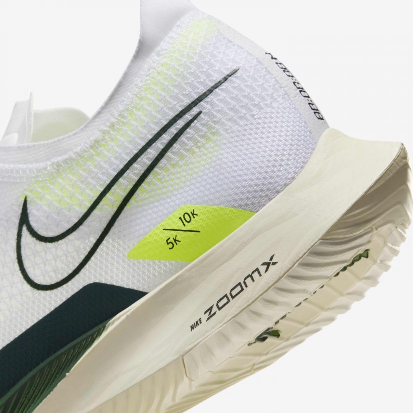 Zoomx Streakfly