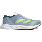 Adizero adios 8 Adizero adios 8
