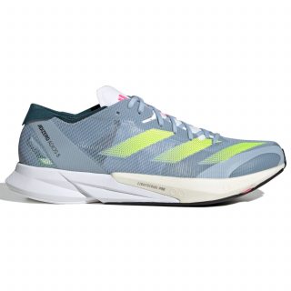 Adidas кроссовки мужские Adizero adios 8