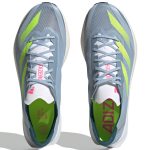 Adizero adios 8 Adizero adios 8
