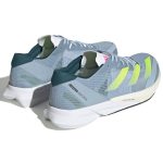 Adizero adios 8 Adizero adios 8