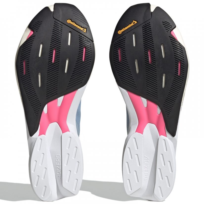 Adizero adios 8