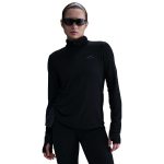 Trail df hz midlayer Trail df hz midlayer