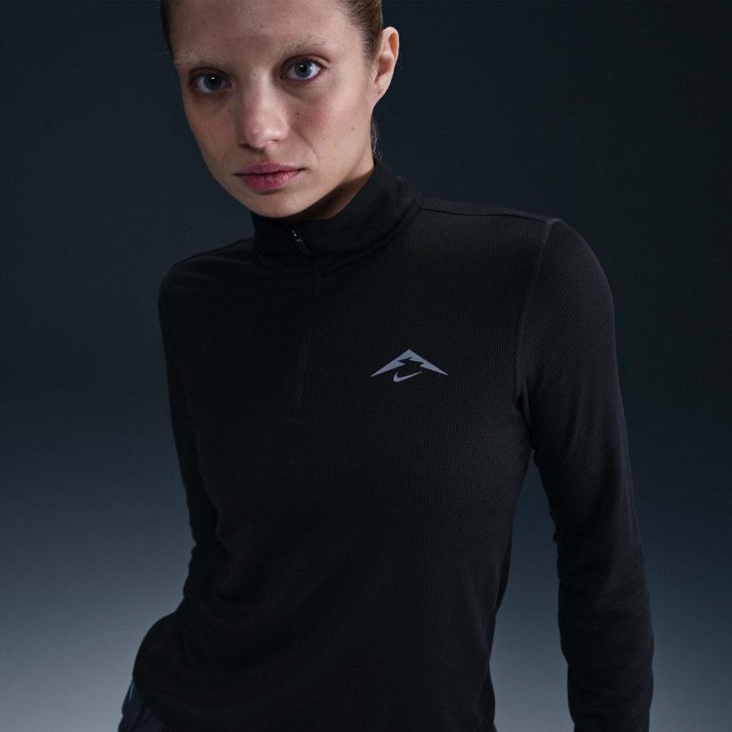 Trail df hz midlayer