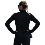 Trail df hz midlayer Trail df hz midlayer