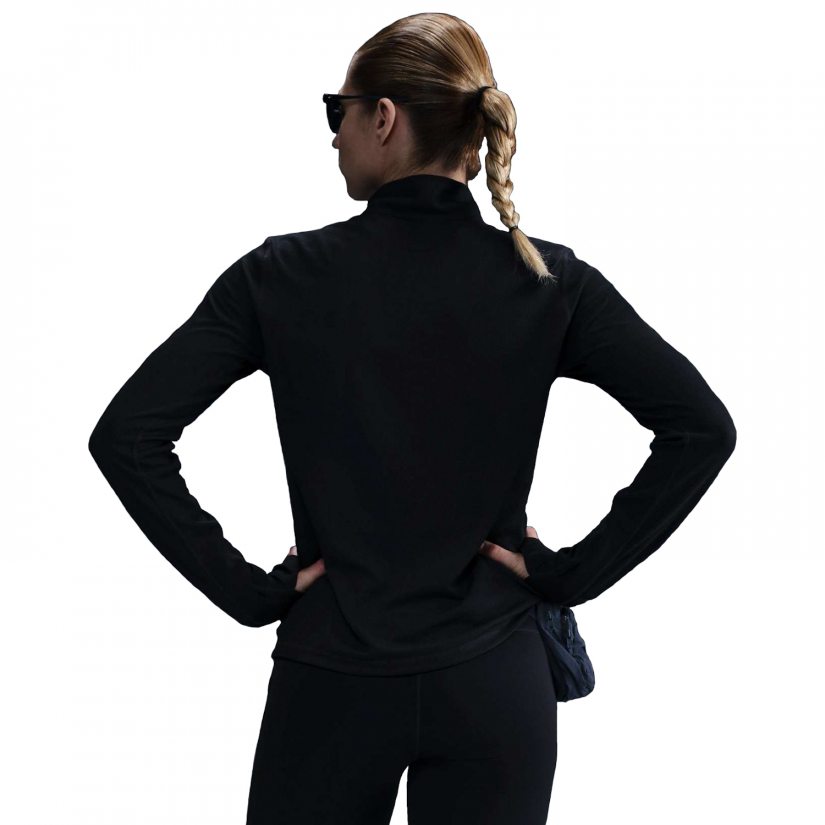 Trail df hz midlayer
