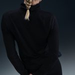 Trail df hz midlayer Trail df hz midlayer