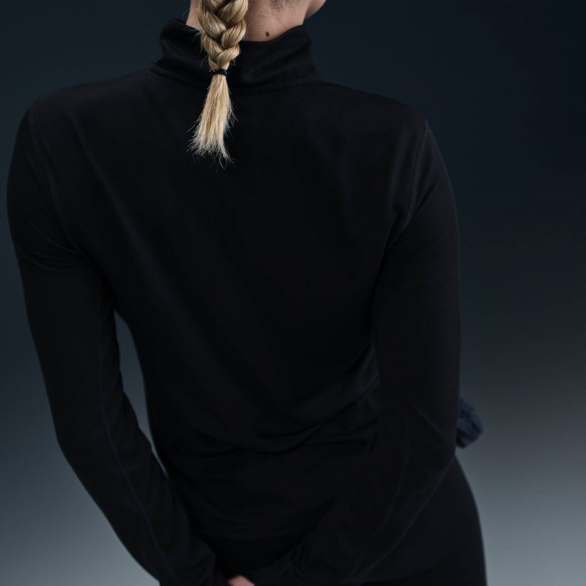 Trail df hz midlayer