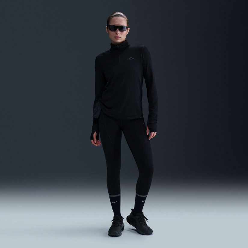 Trail df hz midlayer