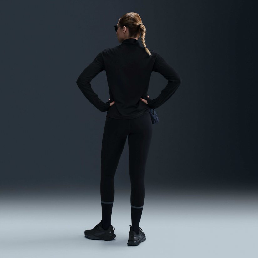 Trail df hz midlayer