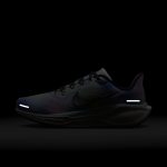 Air zoom pegasus 41 se