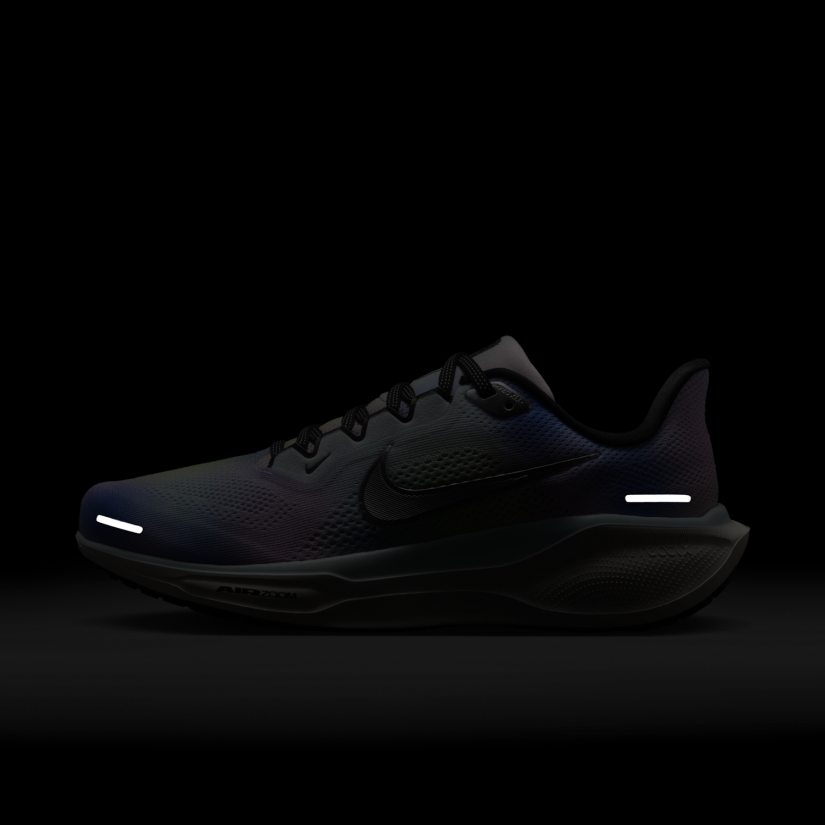 Air zoom pegasus 41 se