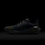 Air zoom pegasus 41 se