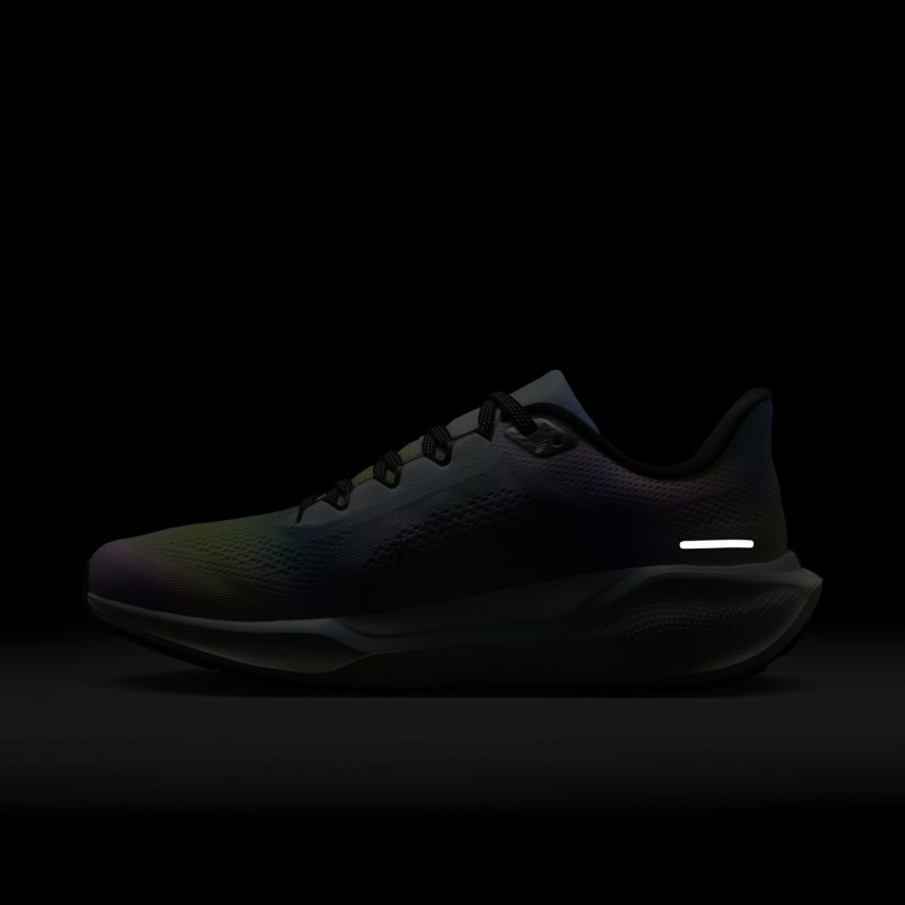 Air zoom pegasus 41 se