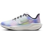 Air zoom pegasus 41 se