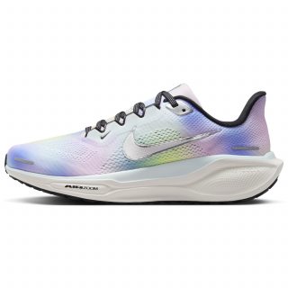Nike кроссовки женские Air zoom pegasus 41 se