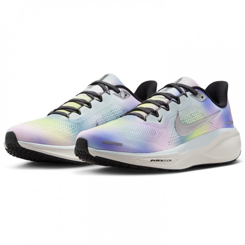 Air zoom pegasus 41 se