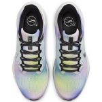 Air zoom pegasus 41 se