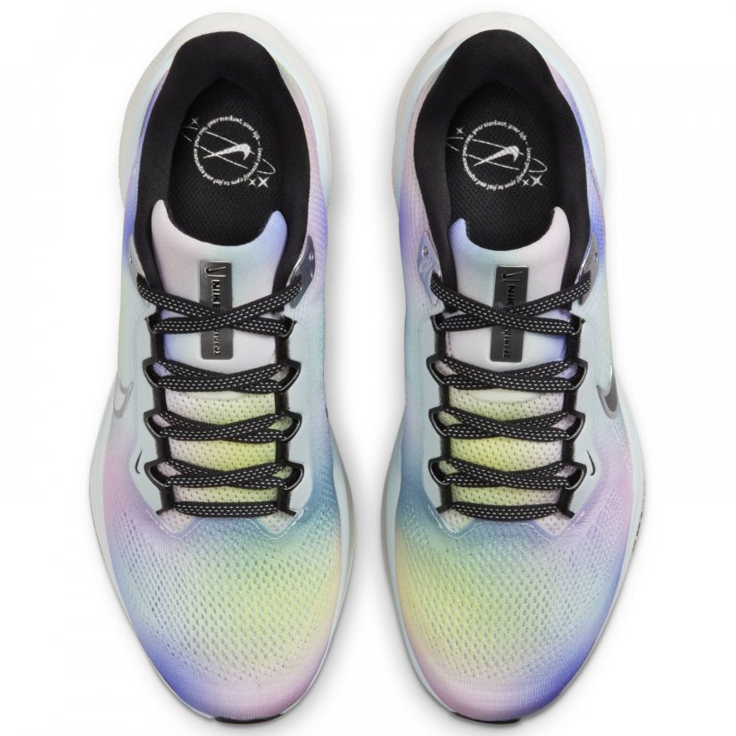Air zoom pegasus 41 se