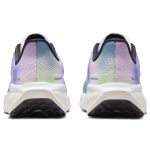 Air zoom pegasus 41 se