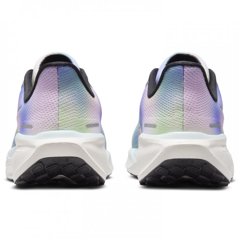 Air zoom pegasus 41 se