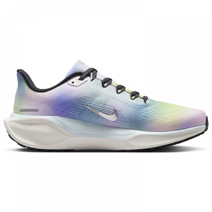 Air zoom pegasus 41 se