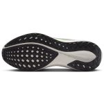 Air zoom pegasus 41 se