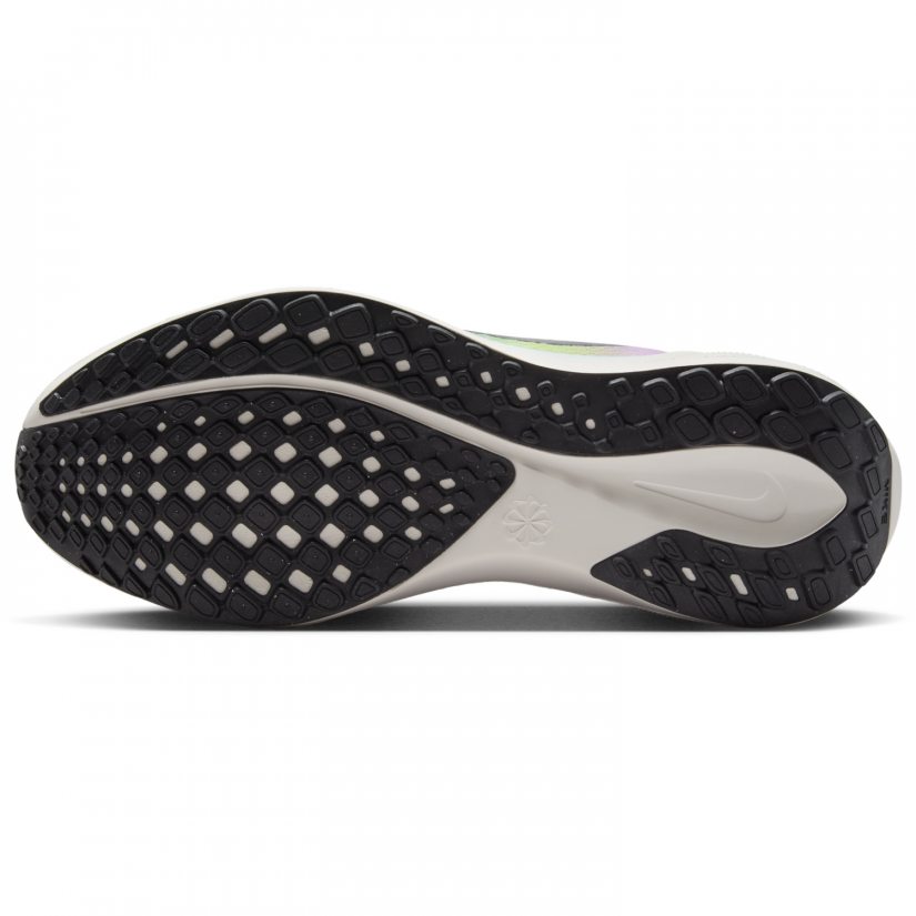 Air zoom pegasus 41 se