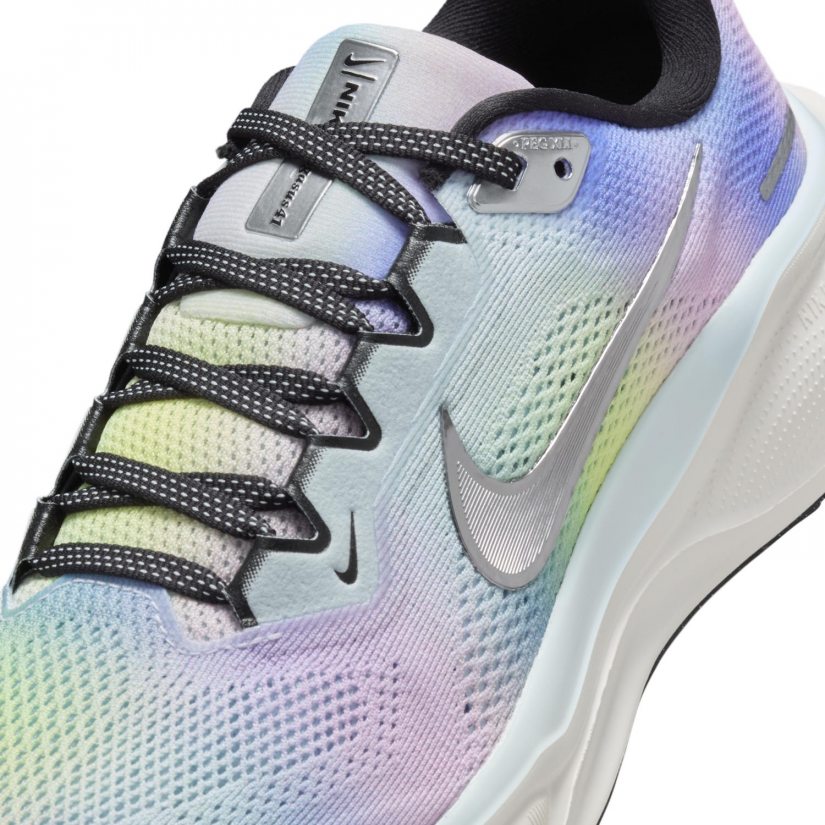 Air zoom pegasus 41 se