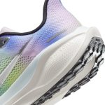 Air zoom pegasus 41 se