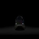 Air zoom pegasus 41 se