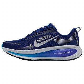 Nike кроссовки мужские Vomero 18