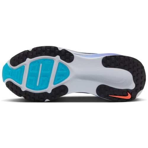 Nike кроссовки мужские Vomero 18