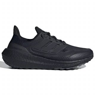 Adidas кроссовки мужские Ultraboost light c.rdy