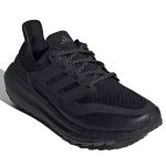 Ultraboost light c.rdy Ultraboost light c.rdy