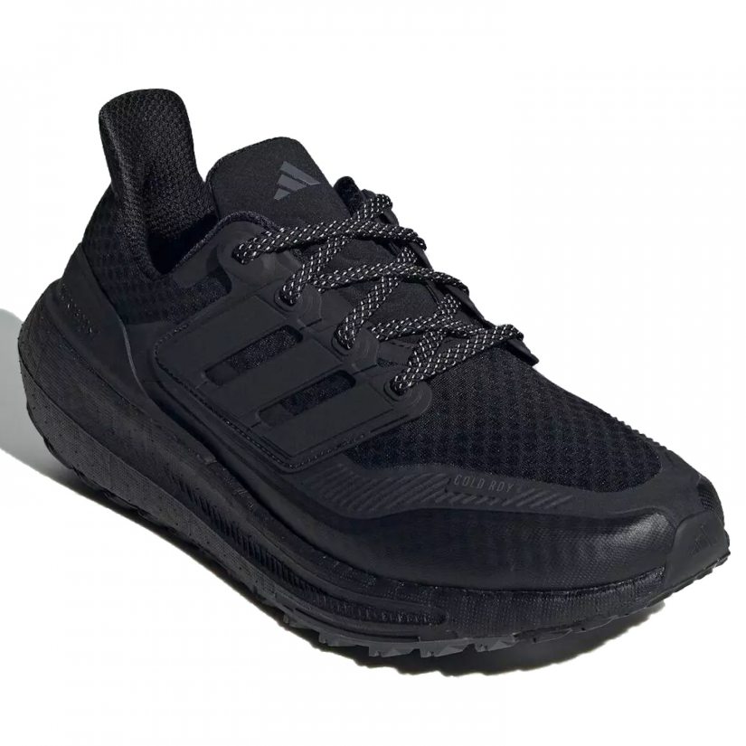 Ultraboost light c.rdy