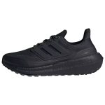 Ultraboost light c.rdy Ultraboost light c.rdy