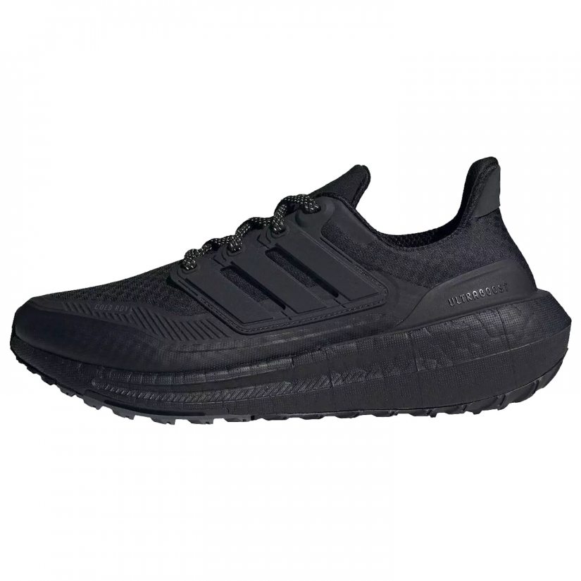 Ultraboost light c.rdy