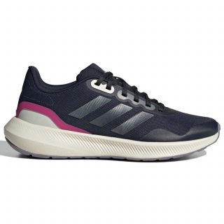 Adidas кроссовки женские Runfalcon 3.0 tr