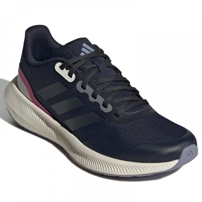 Runfalcon 3.0 tr