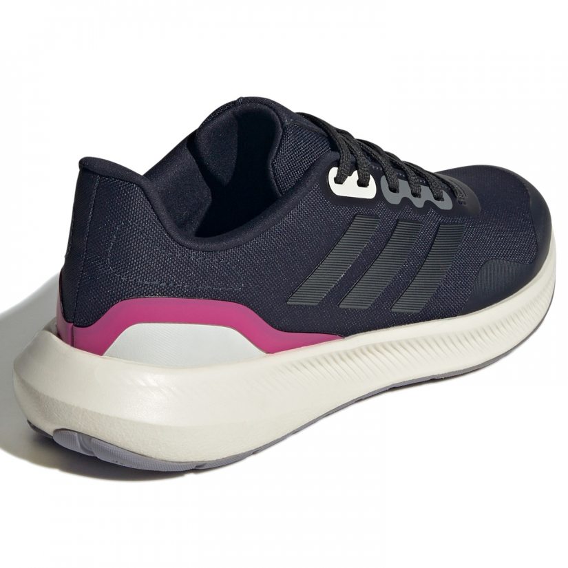 Runfalcon 3.0 tr