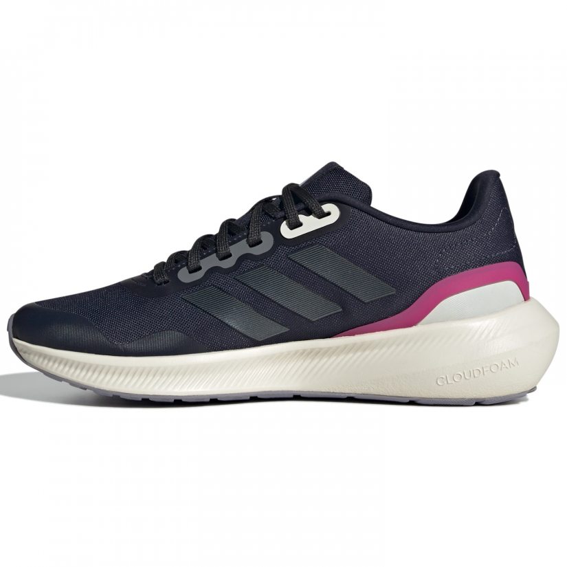 Runfalcon 3.0 tr