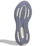 Runfalcon 3.0 tr