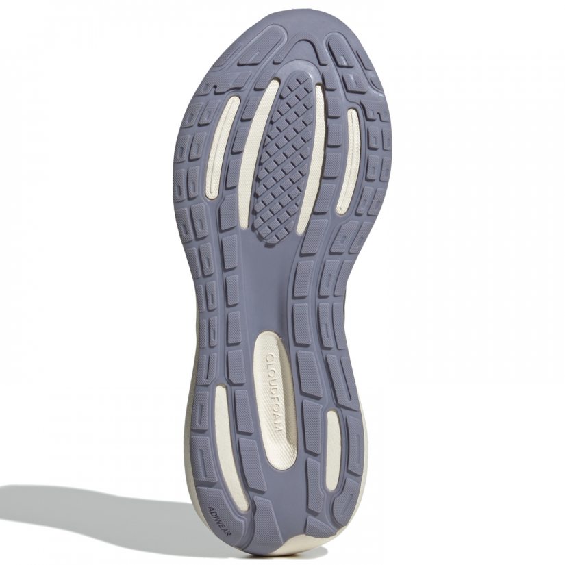 Runfalcon 3.0 tr