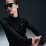 Swift df uv Swift df uv