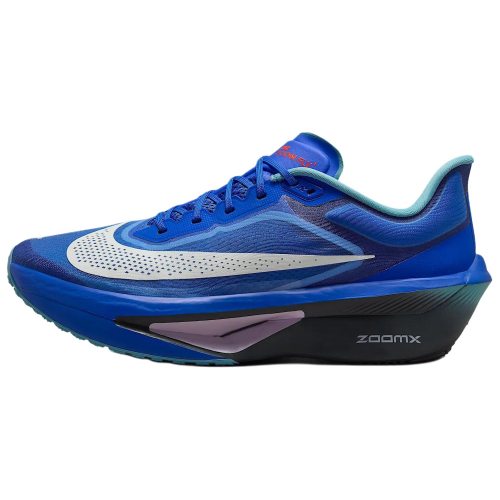 Nike кроссовки мужские Zoom fly 6