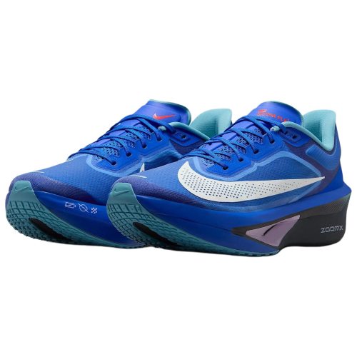 Nike кроссовки мужские Zoom fly 6