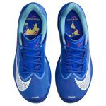 Zoom fly 6